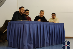 GDA_Asamblea
