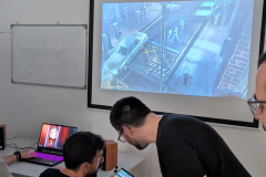 PlayTesting_01
