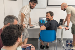 PlayTesting_02