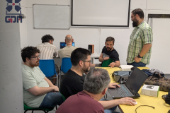 PlayTesting_03