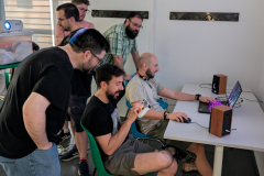 PlayTesting_04