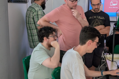 PlayTesting_05