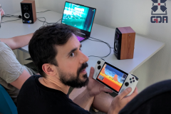 PlayTesting_06