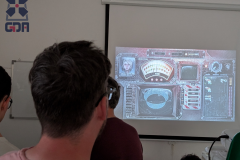 PlayTesting_07
