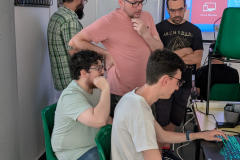 PlayTesting_05