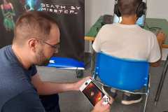 assdGX8c9vDXAAAdOxl-1