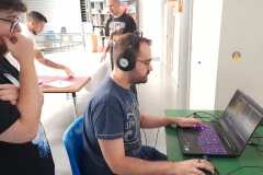 dasdsaGX8c9sKXwAA9WDB-1