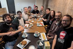 sadGazyRx5aUAAVkK5-1